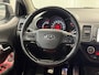 Kia Picanto 1.2 CVVT SportsLine Navigator |Clima|Camera|Navigatie|Carkit|Keyless|