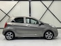 Kia Picanto 1.2 CVVT SportsLine Navigator |Clima|Camera|Navigatie|Carkit|Keyless|