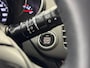 Kia Picanto 1.2 CVVT SportsLine Navigator |Clima|Camera|Navigatie|Carkit|Keyless|