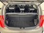 Kia Picanto 1.2 CVVT SportsLine Navigator |Clima|Camera|Navigatie|Carkit|Keyless|