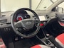 Kia Picanto 1.2 CVVT SportsLine Navigator |Clima|Camera|Navigatie|Carkit|Keyless|