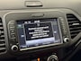 Kia Picanto 1.2 CVVT SportsLine Navigator |Clima|Camera|Navigatie|Carkit|Keyless|
