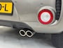 Kia Picanto 1.2 CVVT SportsLine Navigator |Clima|Camera|Navigatie|Carkit|Keyless|
