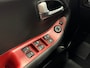 Kia Picanto 1.2 CVVT SportsLine Navigator |Clima|Camera|Navigatie|Carkit|Keyless|