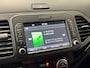 Kia Picanto 1.2 CVVT SportsLine Navigator |Clima|Camera|Navigatie|Carkit|Keyless|
