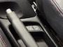 Kia Picanto 1.2 CVVT SportsLine Navigator |Clima|Camera|Navigatie|Carkit|Keyless|