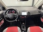 Kia Picanto 1.2 CVVT SportsLine Navigator |Clima|Camera|Navigatie|Carkit|Keyless|