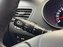 Kia Picanto 1.2 CVVT SportsLine Navigator |Clima|Camera|Navigatie|Carkit|Keyless|