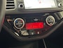 Kia Picanto 1.2 CVVT SportsLine Navigator |Clima|Camera|Navigatie|Carkit|Keyless|