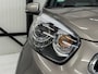 Kia Picanto 1.2 CVVT SportsLine Navigator |Clima|Camera|Navigatie|Carkit|Keyless|