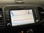 Kia Picanto 1.2 CVVT SportsLine Navigator |Clima|Camera|Navigatie|Carkit|Keyless|
