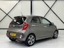 Kia Picanto 1.2 CVVT SportsLine Navigator |Clima|Camera|Navigatie|Carkit|Keyless|