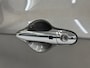 Kia Picanto 1.2 CVVT SportsLine Navigator |Clima|Camera|Navigatie|Carkit|Keyless|