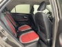 Kia Picanto 1.2 CVVT SportsLine Navigator |Clima|Camera|Navigatie|Carkit|Keyless|