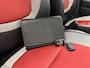 Kia Picanto 1.2 CVVT SportsLine Navigator |Clima|Camera|Navigatie|Carkit|Keyless|