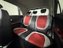 Kia Picanto 1.2 CVVT SportsLine Navigator |Clima|Camera|Navigatie|Carkit|Keyless|