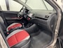 Kia Picanto 1.2 CVVT SportsLine Navigator |Clima|Camera|Navigatie|Carkit|Keyless|