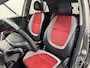 Kia Picanto 1.2 CVVT SportsLine Navigator |Clima|Camera|Navigatie|Carkit|Keyless|