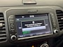 Kia Picanto 1.2 CVVT SportsLine Navigator |Clima|Camera|Navigatie|Carkit|Keyless|
