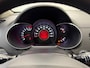 Kia Picanto 1.2 CVVT SportsLine Navigator |Clima|Camera|Navigatie|Carkit|Keyless|