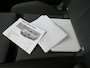 Audi Q4 e-tron 40 LAUNCH EDITION ADV. 77kWh / Trekhaak / Head up / 20 inch / BOVAG garantie