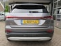 Audi Q4 e-tron 40 LAUNCH EDITION ADV. 77kWh / Trekhaak / Head up / 20 inch / BOVAG garantie
