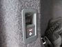 Audi Q4 e-tron 40 LAUNCH EDITION ADV. 77kWh / Trekhaak / Head up / 20 inch / BOVAG garantie