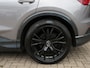 Audi Q4 e-tron 40 LAUNCH EDITION ADV. 77kWh / Trekhaak / Head up / 20 inch / BOVAG garantie