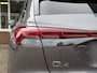 Audi Q4 e-tron 40 LAUNCH EDITION ADV. 77kWh / Trekhaak / Head up / 20 inch / BOVAG garantie