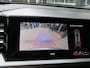 Audi Q4 e-tron 40 LAUNCH EDITION ADV. 77kWh / Trekhaak / Head up / 20 inch / BOVAG garantie