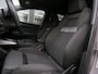 Audi Q4 e-tron 40 LAUNCH EDITION ADV. 77kWh / Trekhaak / Head up / 20 inch / BOVAG garantie