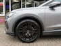 Audi Q4 e-tron 40 LAUNCH EDITION ADV. 77kWh / Trekhaak / Head up / 20 inch / BOVAG garantie