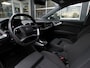 Audi Q4 e-tron 40 LAUNCH EDITION ADV. 77kWh / Trekhaak / Head up / 20 inch / BOVAG garantie