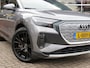 Audi Q4 e-tron 40 LAUNCH EDITION ADV. 77kWh / Trekhaak / Head up / 20 inch / BOVAG garantie