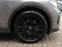 Audi Q4 e-tron 40 LAUNCH EDITION ADV. 77kWh / Trekhaak / Head up / 20 inch / BOVAG garantie