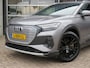 Audi Q4 e-tron 40 LAUNCH EDITION ADV. 77kWh / Trekhaak / Head up / 20 inch / BOVAG garantie