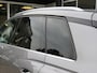 Audi Q4 e-tron 40 LAUNCH EDITION ADV. 77kWh / Trekhaak / Head up / 20 inch / BOVAG garantie