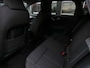 Audi Q4 e-tron 40 LAUNCH EDITION ADV. 77kWh / Trekhaak / Head up / 20 inch / BOVAG garantie
