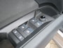 Audi Q4 e-tron 40 LAUNCH EDITION ADV. 77kWh / Trekhaak / Head up / 20 inch / BOVAG garantie