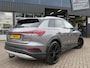 Audi Q4 e-tron 40 LAUNCH EDITION ADV. 77kWh / Trekhaak / Head up / 20 inch / BOVAG garantie