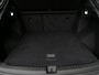 Audi Q4 e-tron 40 LAUNCH EDITION ADV. 77kWh / Trekhaak / Head up / 20 inch / BOVAG garantie