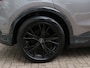 Audi Q4 e-tron 40 LAUNCH EDITION ADV. 77kWh / Trekhaak / Head up / 20 inch / BOVAG garantie
