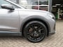 Audi Q4 e-tron 40 LAUNCH EDITION ADV. 77kWh / Trekhaak / Head up / 20 inch / BOVAG garantie