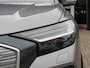 Audi Q4 e-tron 40 LAUNCH EDITION ADV. 77kWh / Trekhaak / Head up / 20 inch / BOVAG garantie
