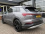 Audi Q4 e-tron 40 LAUNCH EDITION ADV. 77kWh / Trekhaak / Head up / 20 inch / BOVAG garantie