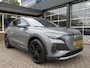 Audi Q4 e-tron 40 LAUNCH EDITION ADV. 77kWh / Trekhaak / Head up / 20 inch / BOVAG garantie