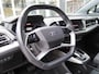 Audi Q4 e-tron 40 LAUNCH EDITION ADV. 77kWh / Trekhaak / Head up / 20 inch / BOVAG garantie