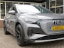 Audi Q4 e-tron 40 LAUNCH EDITION ADV. 77kWh / Trekhaak / Head up / 20 inch / BOVAG garantie