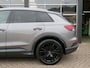 Audi Q4 e-tron 40 LAUNCH EDITION ADV. 77kWh / Trekhaak / Head up / 20 inch / BOVAG garantie