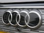 Audi Q4 e-tron 40 LAUNCH EDITION ADV. 77kWh / Trekhaak / Head up / 20 inch / BOVAG garantie